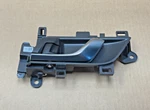 2018-2022 Honda Accord Rear Left Driver Side Interior Door Handle PO45 Oem. Fixed Price $19.99.
