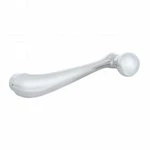 United Pacific B20134 Window Crank Handle, 1932 Ford Closed Car Inside. Fixed Price $33.22.