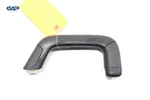 2017 - 2024 Land Rover Discovery Left Driver Side Pillar Grab Grip Handle Oem. Fixed Price $19.24.