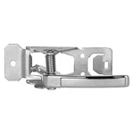For Chevy Camaro 75-81 Goodmark GMK401344176L Driver Side Interior Door Handle. Fixed Price $10.01.