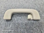 2020-2023 Hyundai Elantra Rear Right Side Headliner Grab Handle 85342D4000. Fixed Price $29.99.