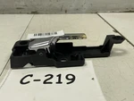 2010 Lincoln Mkz Front Right Passenger Side Interior Door Handle Oem+. Fixed Price $32.16.