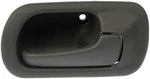 Interior Door Handle Dorman 80875 Fits 96-00 Honda Civic. Fixed Price $11.87.