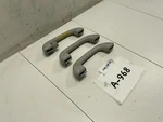 2011 2014 Hyundai Sonata Se Roof Grab Handles Oem+. Fixed Price $73.09.