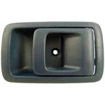 Dorman 92963 Interior Door Handle Front Rear Left Blue. Fixed Price $25.89.