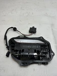 Oem 12-15 Tesla Model Rear Right Exterior Door Handle Outer. Fixed Price $155.00.