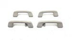 2020-2026 Mazda CX-30 Front Rear & Right Left Interior Roof Grab Grip Handle Oem. Fixed Price $53.00.