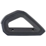 21 Thru 26 Ford Bronco Oem Console Passenger Black Grab Handle M2DZ-78112C79-BN. Fixed Price $104.99.