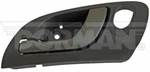 Dorman Interior Door Handle , Pn# 81808. Fixed Price $101.98.