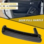 Door Inside Open Pull Handle Front Driver For Mitsubishi Eclipse 2006-12. Fixed Price $13.29.