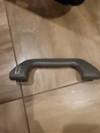 2005-2010 Honda Odyssey Left Grab Grip Assist Handle 83240-SEA-003ZA Oem. Fixed Price $18.00.