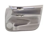 15-19 Nissan Sentra Passenger Front Door Trim Panel (black G) Oem 80900-4AF4A. Fixed Price $214.99.