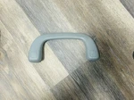 Oem 06-17 Ford Econoline Driver Grab Assist Handle Gray Lh Side 1231445-A Q. Fixed Price $24.26.