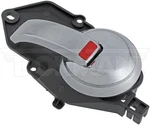 Dorman 96483 Interior Door Handle Front Right Chrome. Fixed Price $72.89.