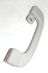 **bmw E39 520I 520D 523I 525I 525D 528I 530I 540I Grab Handle Rear Left. Fixed Price $14.99.