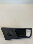 For Kia Sportage 2009 2.0 Crdi Front Right Door Interior Trim 82621-1F010. Fixed Price $27.08.