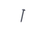 New Oem Ford W502665-S437M Pull Handle Screw Nos. Fixed Price $6.90.