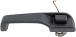 Exterior Door Handle Dorman/help 83212. Fixed Price $54.48.