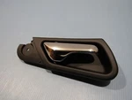 Genuine Mercedes W203 Front Right Interior Door Handle A3173010001 Ref F33-36. Fixed Price $38.99.