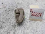 Door Handle ES300 1992 1996 Right Passenger Front Side Interior Inner Opener. Fixed Price $39.98.