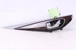 2013-2026 Infiniti Q50 V37 Sedan Rear Left Interior Door Handle W/ Trim Bezel. Fixed Price $45.00.