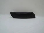 05-09 Subaru Legacy Outback Front Driver Handle Cover 94237AG02B Oem. Fixed Price $30.00.