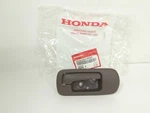 New Oem Honda Inner Door Handle 2001-2005 Civic Sedan Taupe YR506M Front. Fixed Price $25.00.