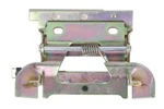 Blic 6010-05-005404P Door Handle. Fixed Price $27.25.