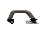 2011 2014 Toyota Sienna Driver Left Interior Grab Handle Used Oem 7468008010. Fixed Price $29.99.