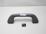 07 09 Acura Mdx Front Left Roof Grab Grip Handle 83240-SNA-A01ZD Oem. Fixed Price $12.00.