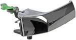 Interior Door Handle Dorman 81026. Fixed Price $55.29.