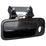 10PCS Inside Outside For 00-04 Toyota Avalon Front&rear Left&right Door Handles. Fixed Price $32.29.
