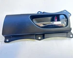 2014-20 Lexus IS250 IS350 IS300 Rear Right Interior Door Handle Oem 69297-53020. Fixed Price $34.99.