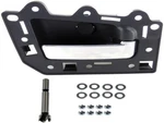 Dorman 82161 Interior Door Handle. Fixed Price $108.82.