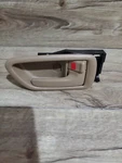 Inside Interior Door Handle Replacements For Toyota Camry 1997 1998 1999.... Fixed Price $7.69.
