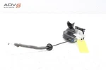 2015 - 2020 Audi S3 A3 Front Left Driver Side Door Latch Lock Actuator Oem. Fixed Price $89.99.