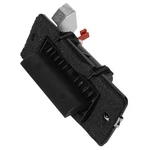For 2006-2010 Explorer Mountaineer Tailgate Liftgate Hatch Door Latch Handle. Fixed Price $21.98.
