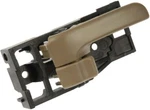 Dorman Interior Door Handle For 00-06 Toyota Tundra 81222. Fixed Price $45.09.