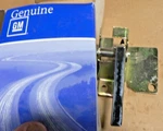 Genuine Gm Am General Chevy Blazer Suburban Lock Control Assembly 14043728. Fixed Price $20.00.