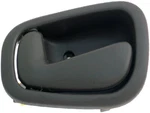 Dorman 83639 Interior Door Handle. Fixed Price $21.76.