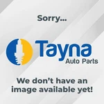 Wabco Silencer 4324070700. Fixed Price $27.86.