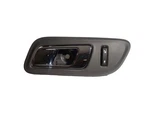Genuine Ford Handle Inside AG1Z-5422601-AB. Fixed Price $17.99.