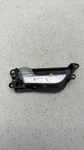 2013-2017 Hyundai Veloster Inside Door Handle Front Left Right Rear 3PCS. Fixed Price $78.77.