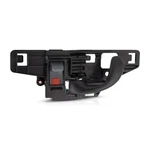 For Gmc Jimmy 1999 2000 Interior Door Handle Driver Side Front. Fixed Price $36.27.