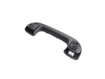 Interior Grab Bar Mopar 5RG68DX9AB. Fixed Price $76.94.