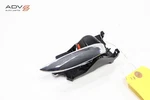 2013-2018 Lexus ES350 ES300H Front Right Passenger Side Door Interior Handle Oem. Fixed Price $38.24.