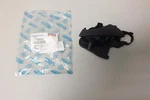 Oem New 99-02 Daewoo Nubira Front Right Inner Door Handle 96484172 #123. Fixed Price $14.00.