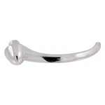 Inside Door Handle 1950 Ford Car Sold As Each 0A-7022614-B. Fixed Price $39.95.