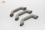 2006 2010 Hummer H3 Roof Headliner Grab Grip Handle Oem -set-. Fixed Price $87.99.