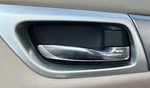 Interior Inner Door Handle Passenger Right Front 2013 - 2020 Nissan Pathfinder. Fixed Price $23.10.